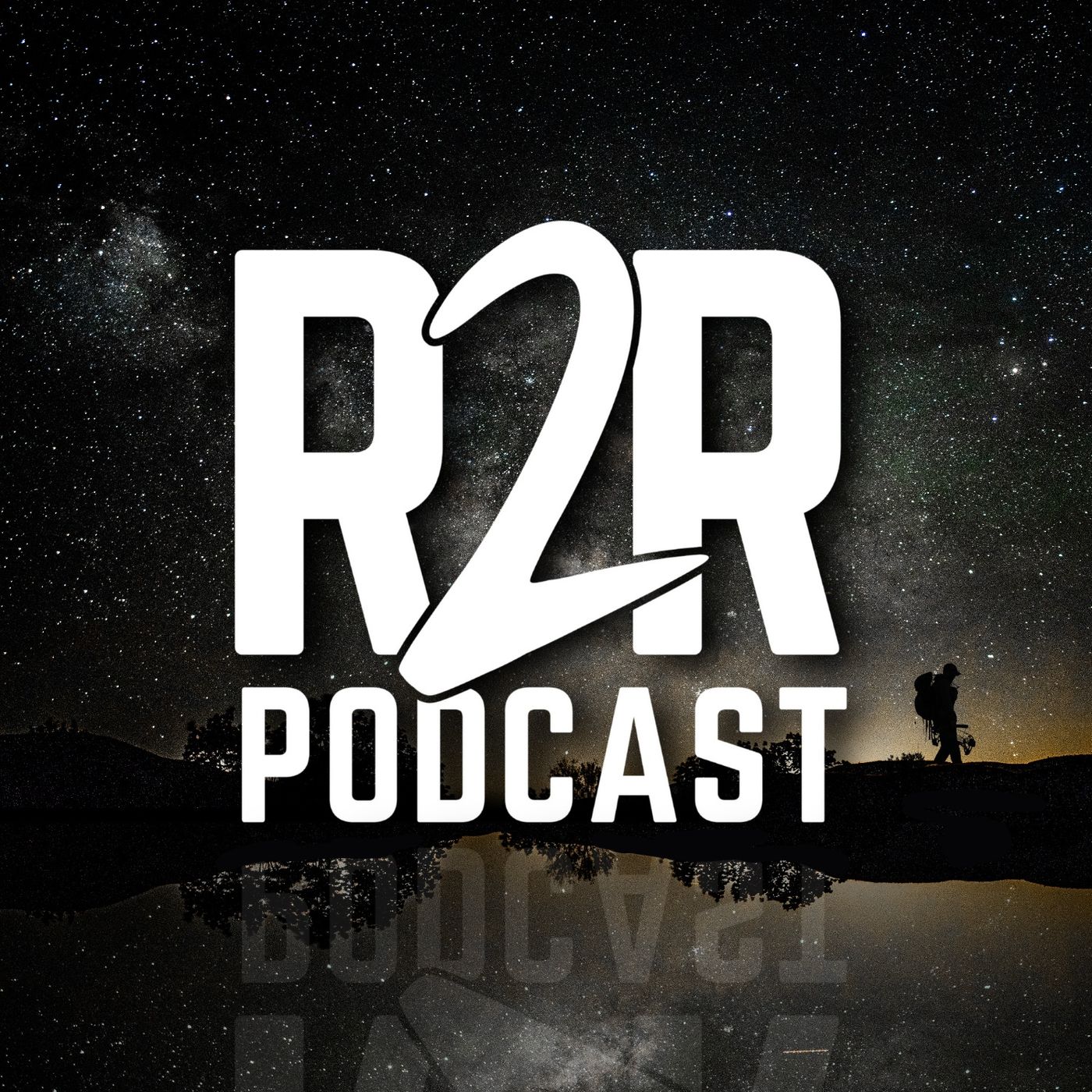 The Rut 2 Roost Podcast