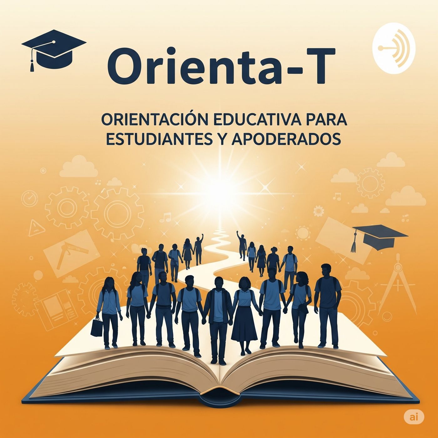 Autodialogo y estilos de apego
