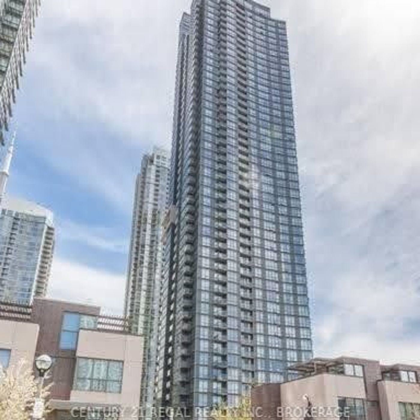 Coming soon! 1 bed in prime location under $500k episode artwork
