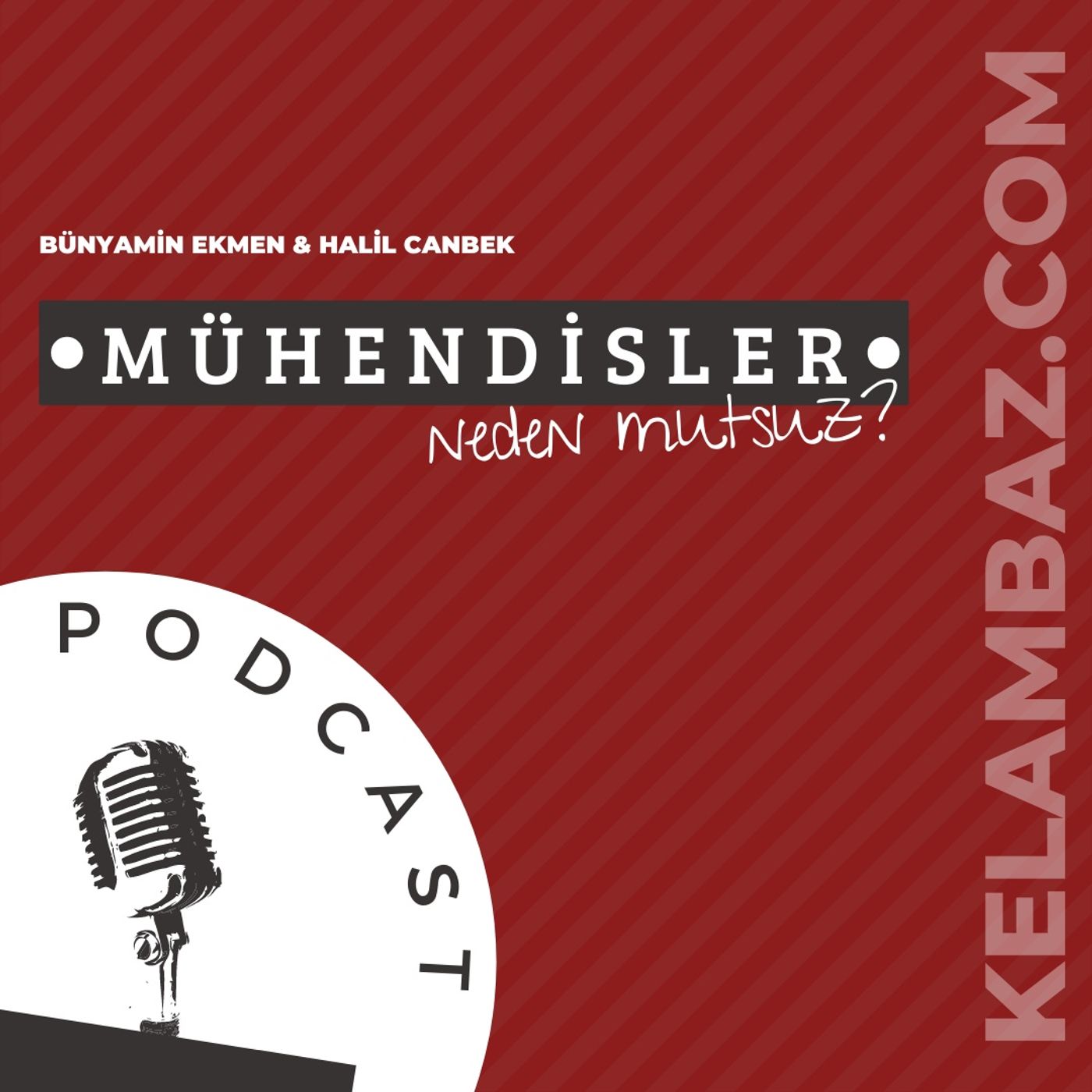 Kelambaz