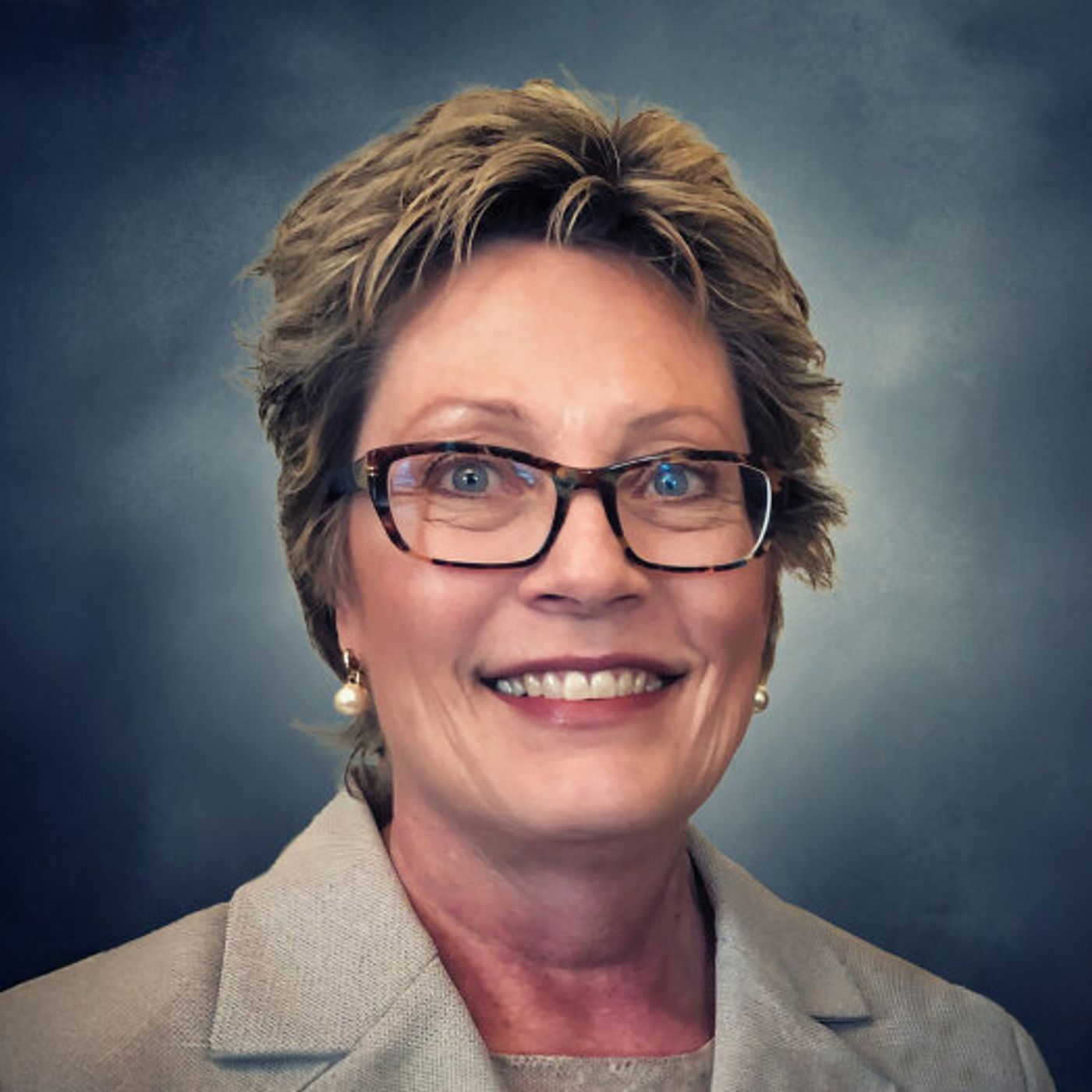 Mail-Order Abortion Pills: Coercion, Complications, and State Battles