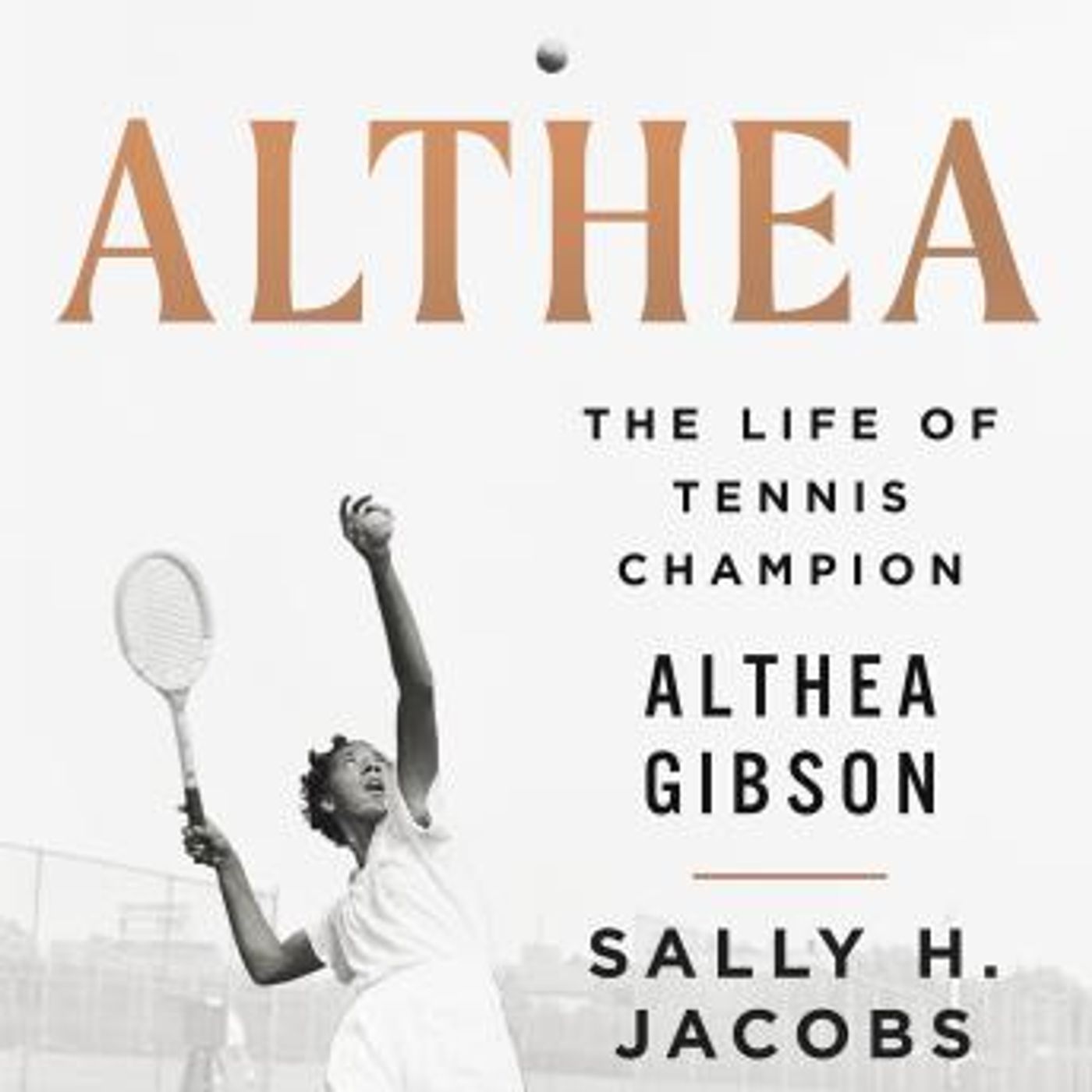 Access Top-Rated Free Audiobooks in Biography & Memoir, Sports