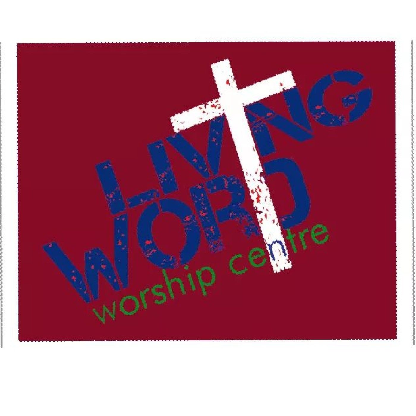 Living Word Worship Centre