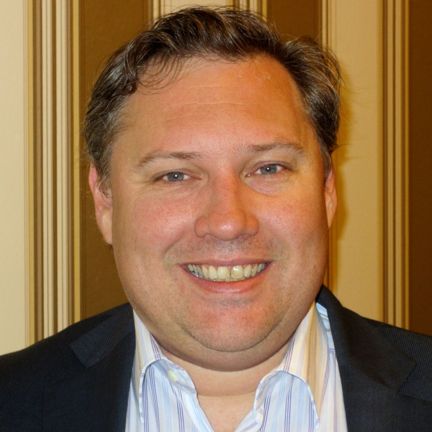 BriefingsDirect Podcasts