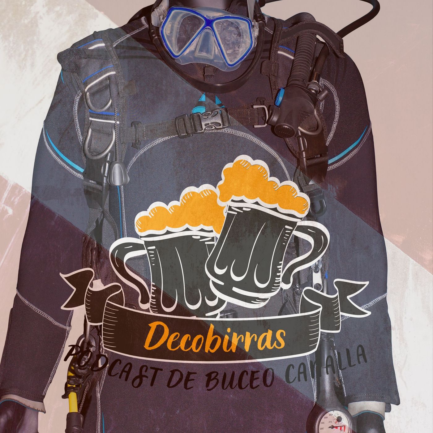 Decobirras