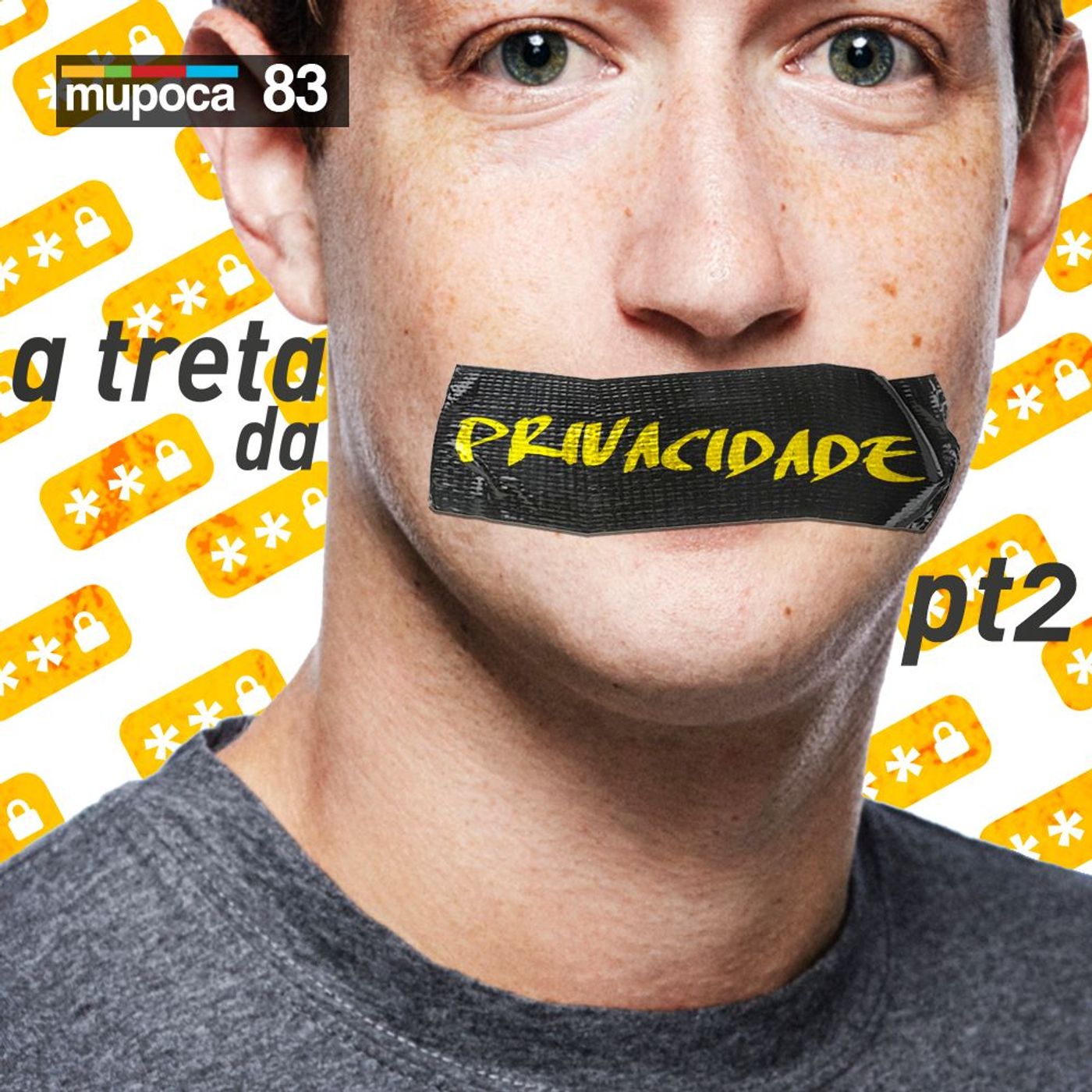 Mupoca