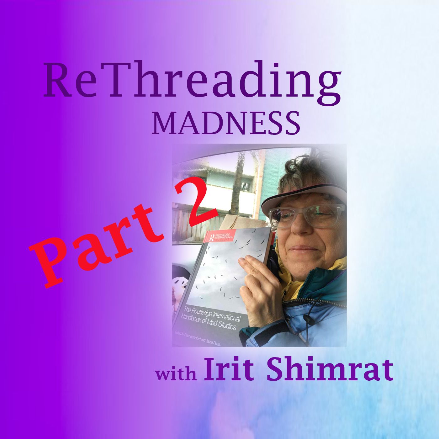 ReThreading Madness