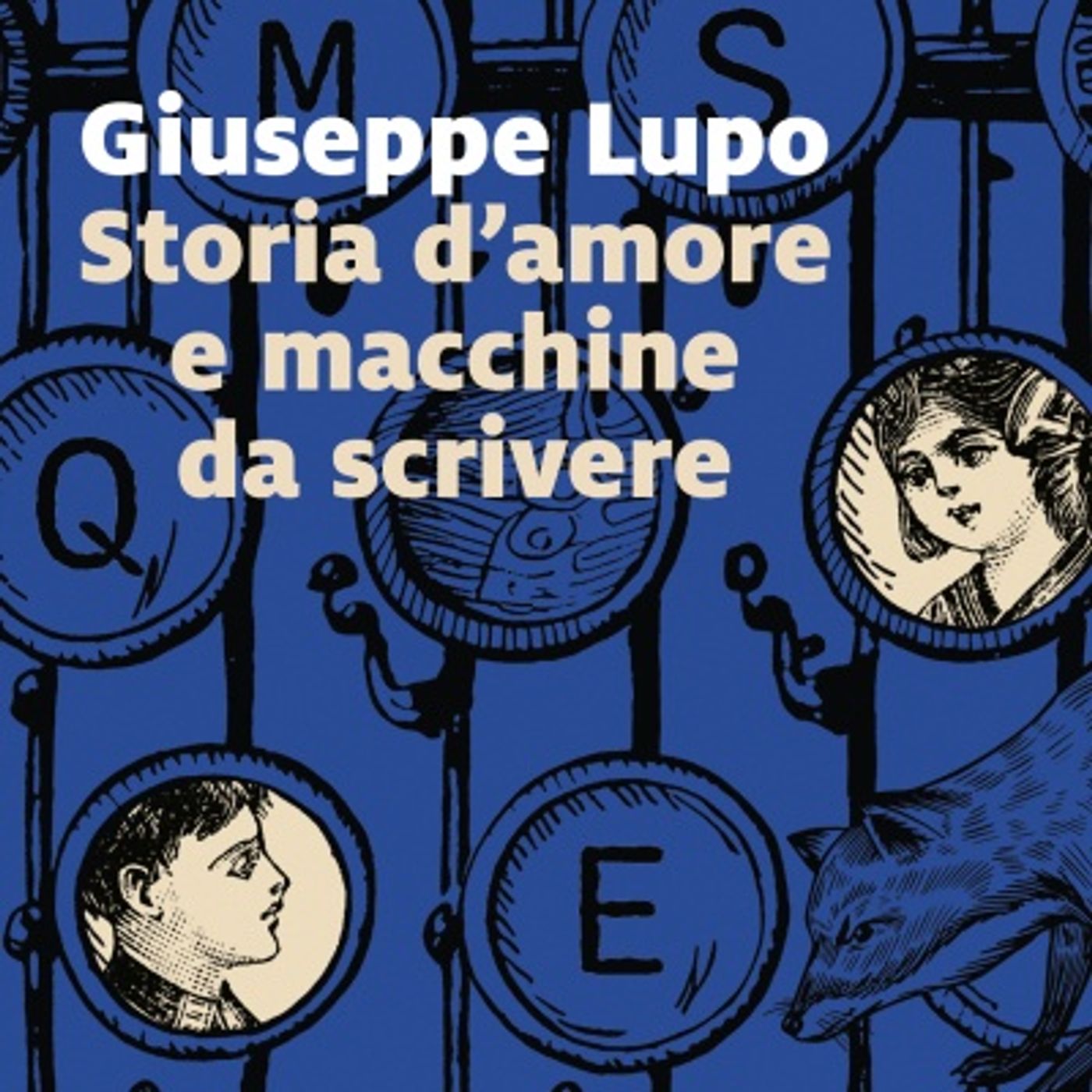 il posto delle parole