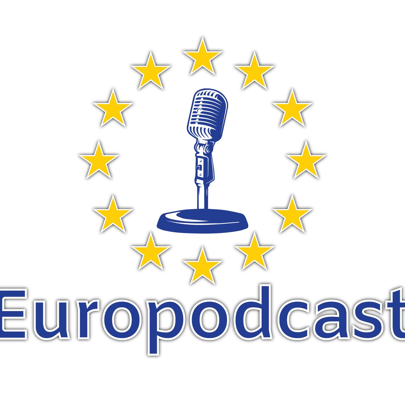 Europodcast