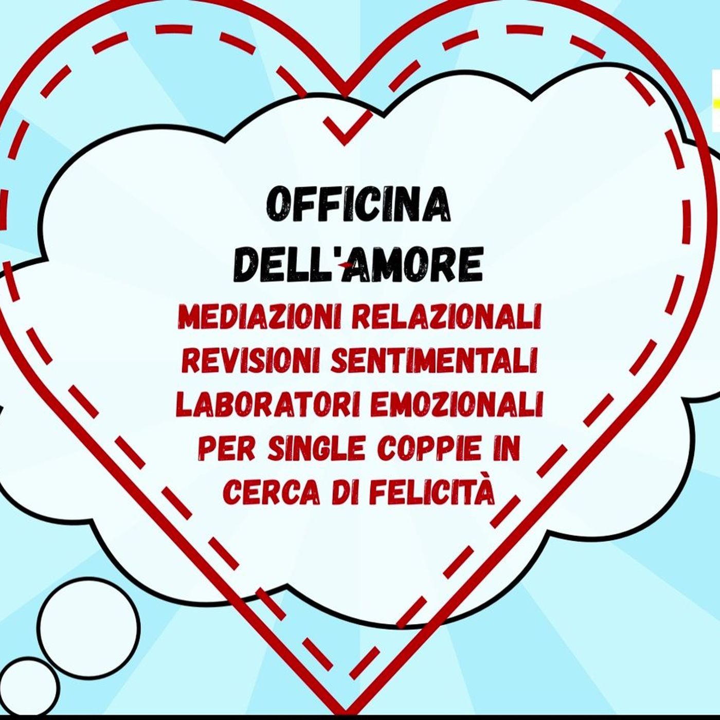 Edizioni Digitali RadioRaccontiamoci