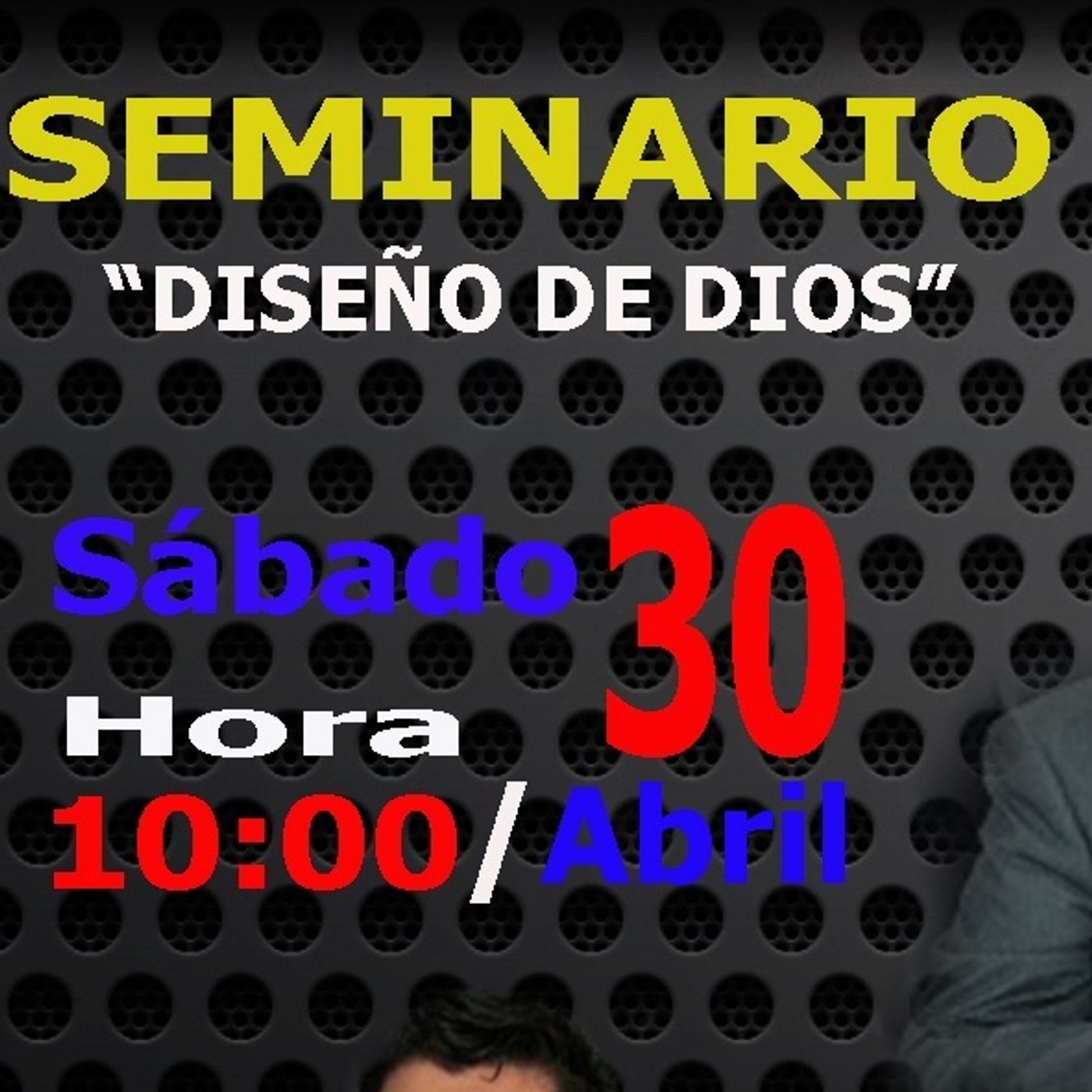 Pistas de CNCrtv