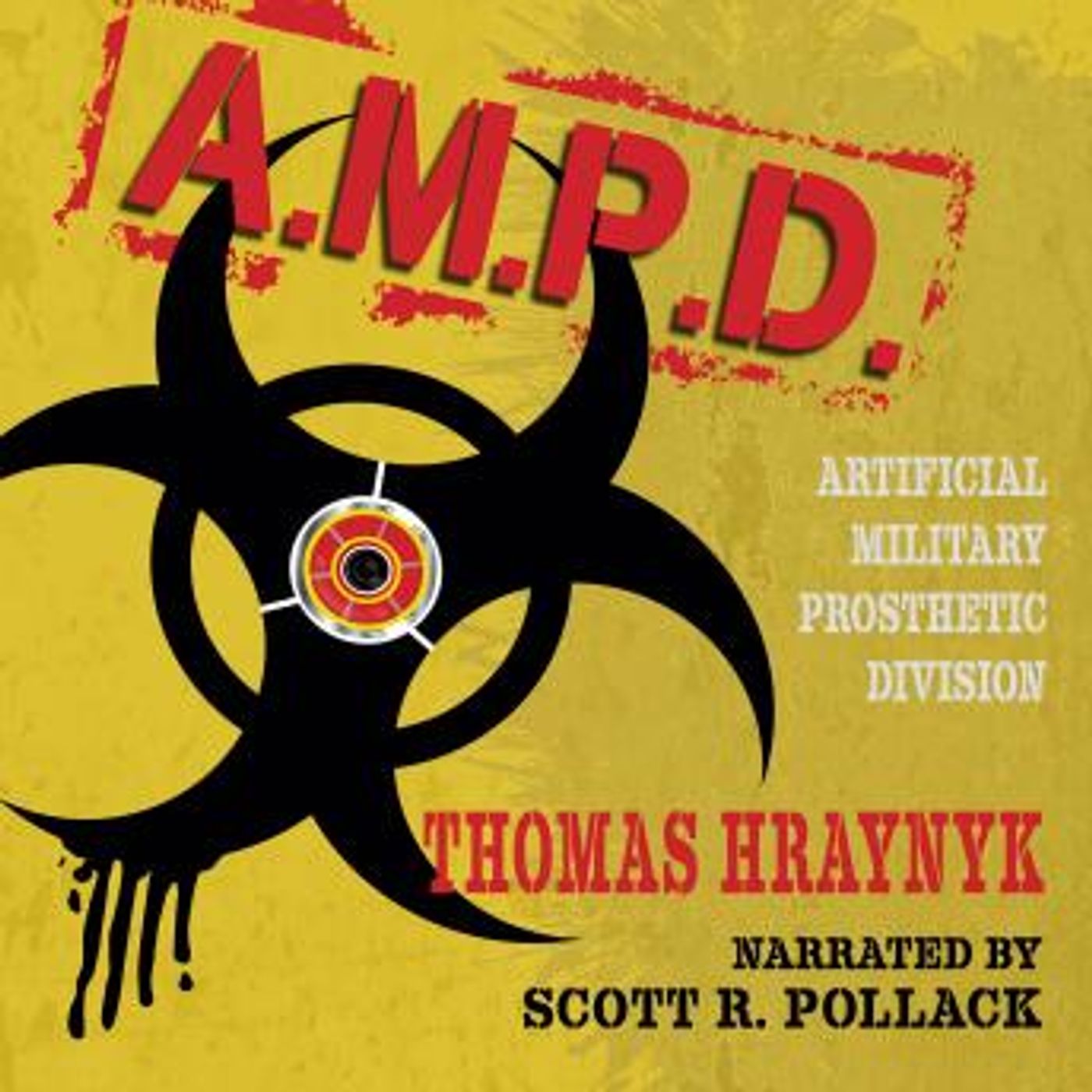 Get Best Full Audiobooks in Fiction, Action & Adventure