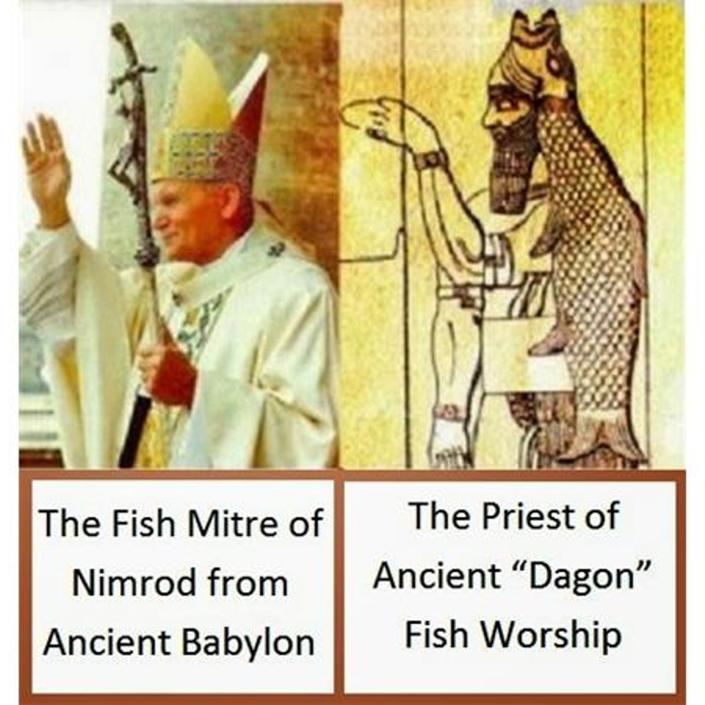 Nehushtan Bishops - The Need Of The Hour - Reformers Like King Hezekiah [5] (48) episode artwork