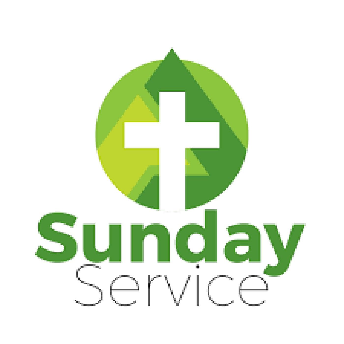 Sunday Services