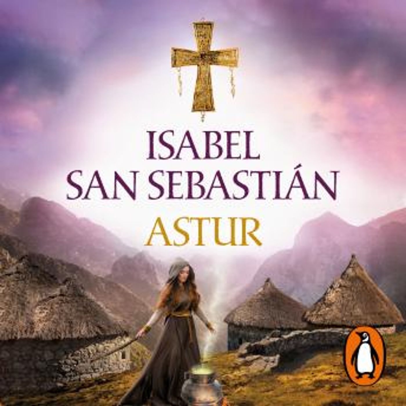 Download Top Full Audiobooks in Fiction, Action & Adventure