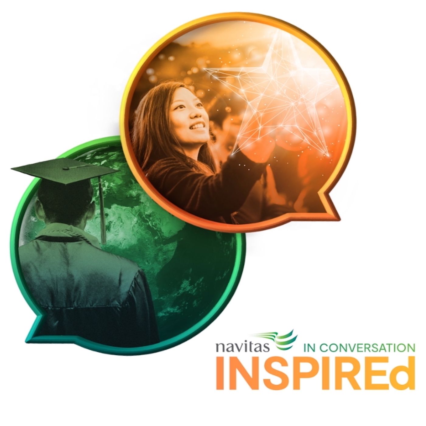 Navitas in Conversation