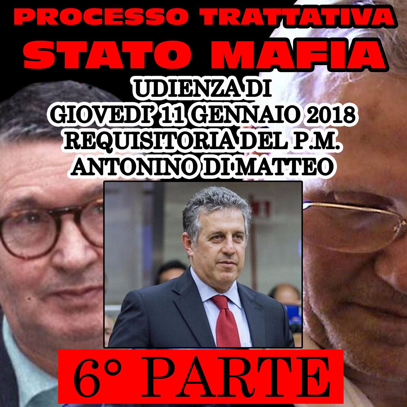 Curiosando - Di Maio Andrea