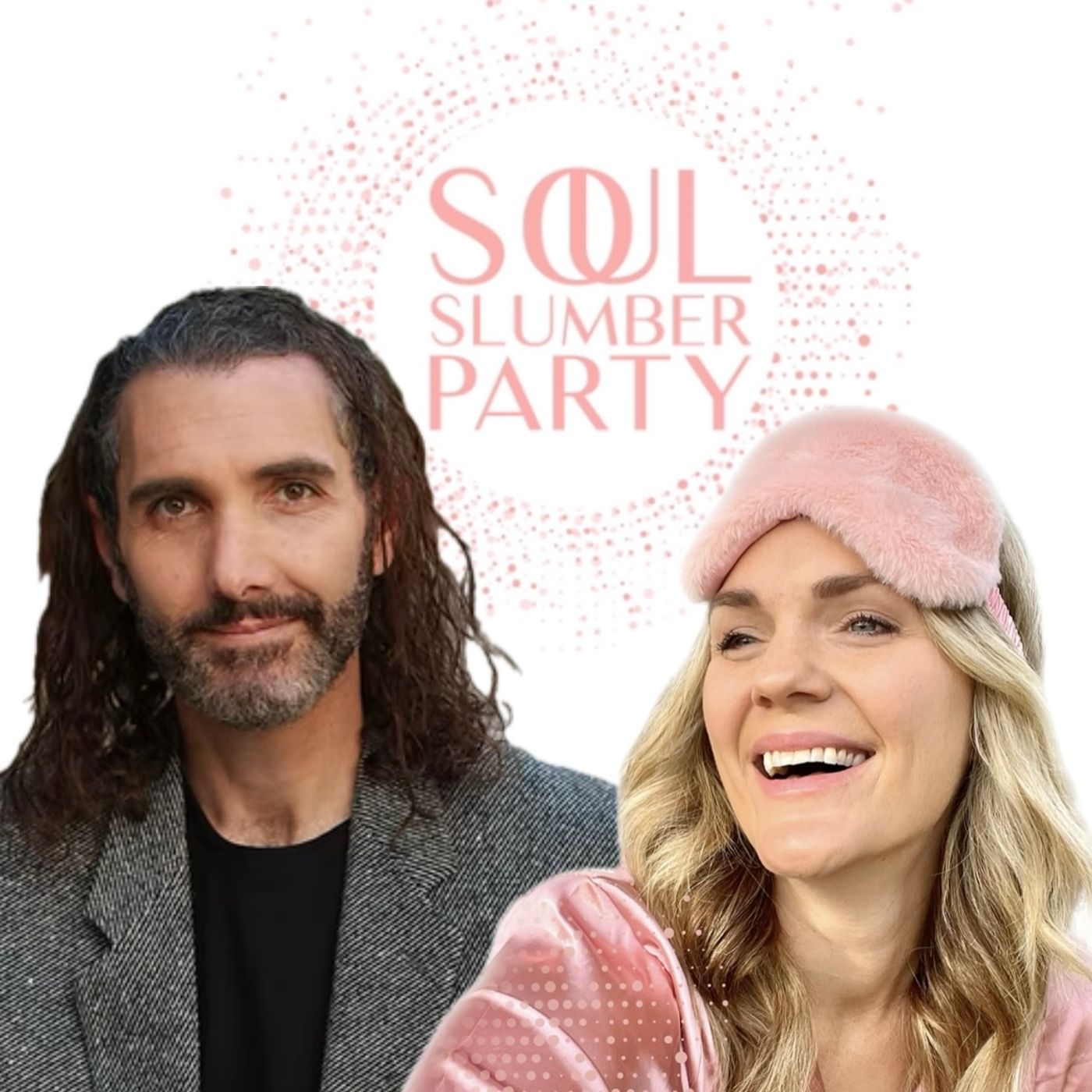 Soul Slumber Party