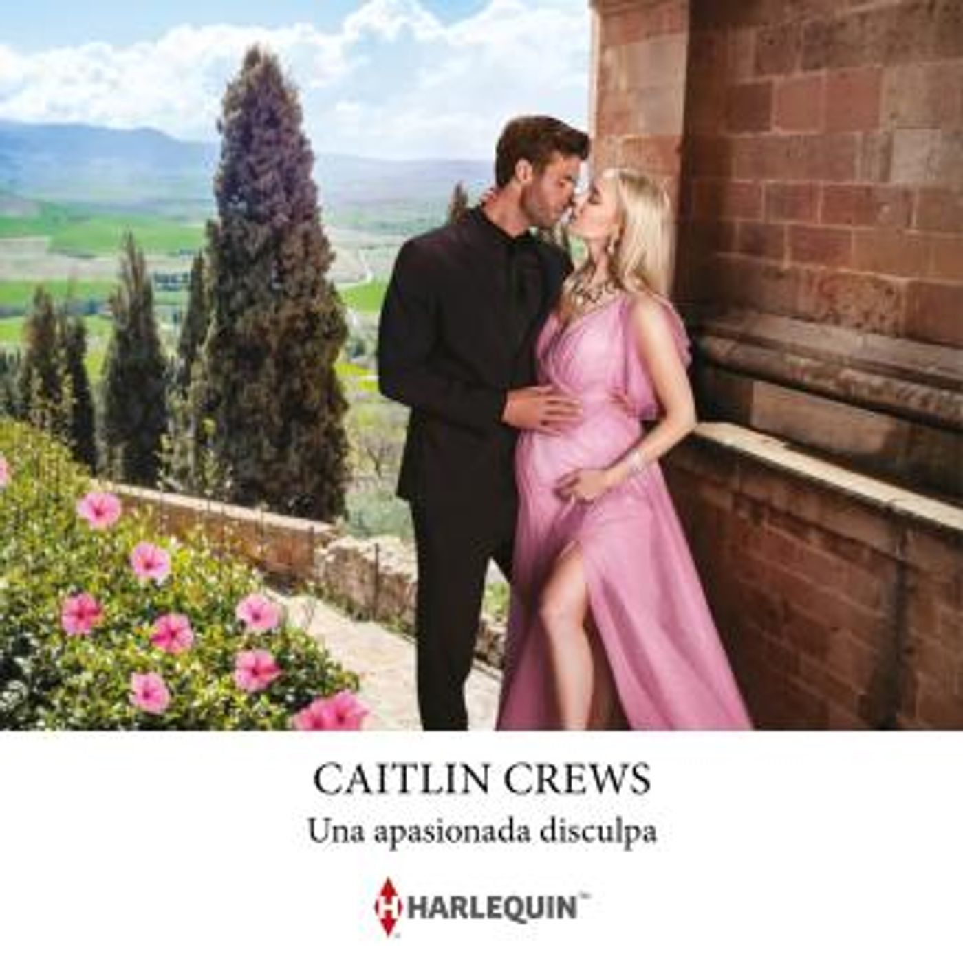 Get Top Full Audiobooks in Fiction, Contemporary Women