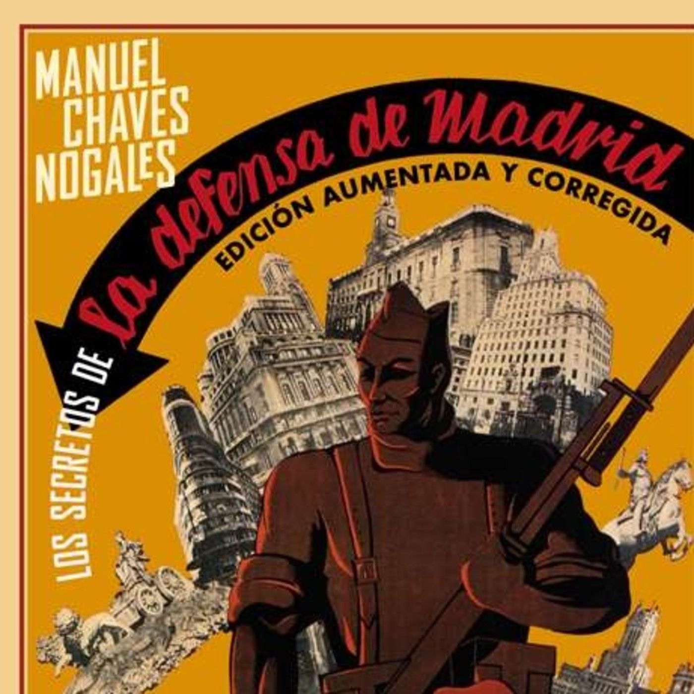 Reseñas literarias