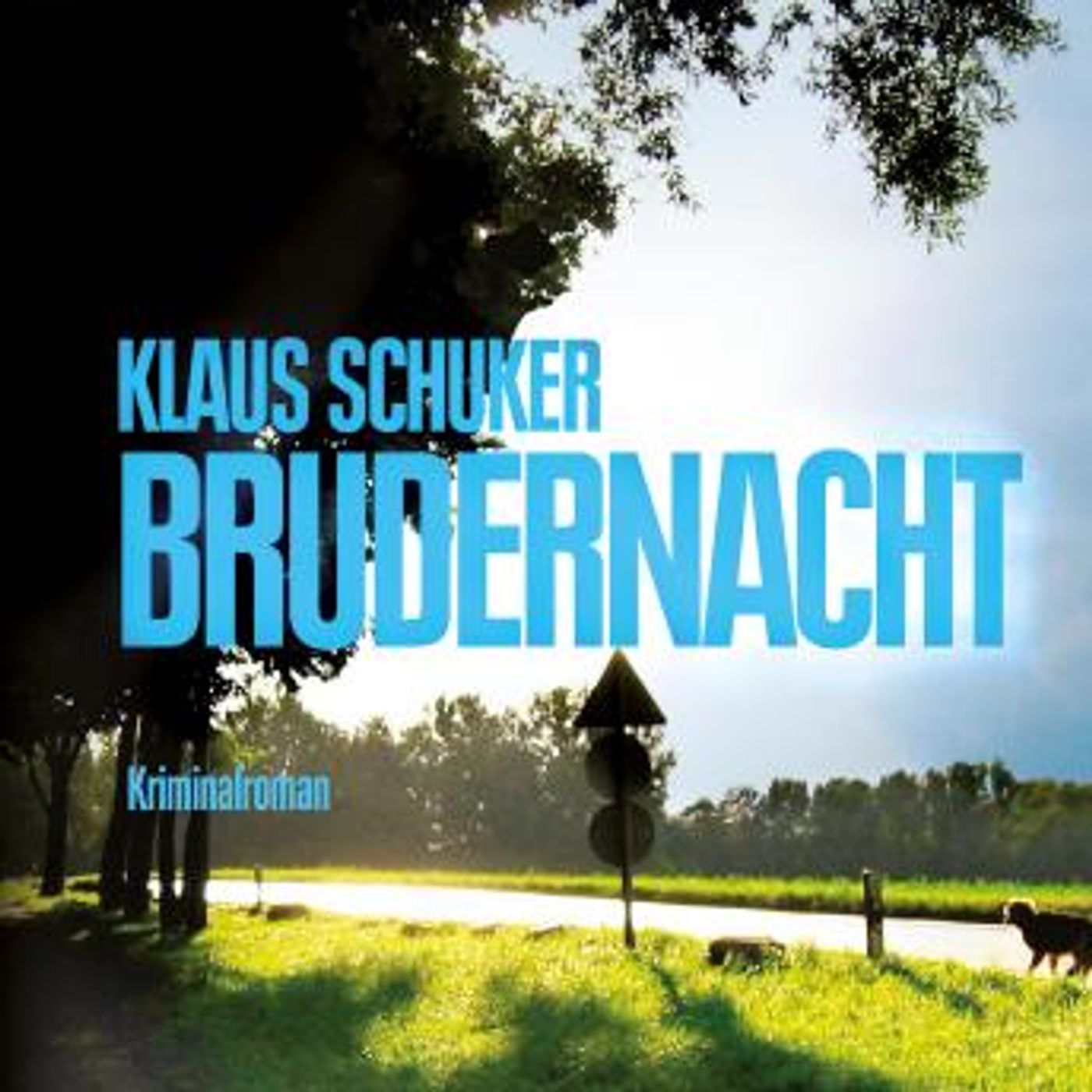 Listen to Audiobooks in Mystery, Thriller & Horror, Suspense