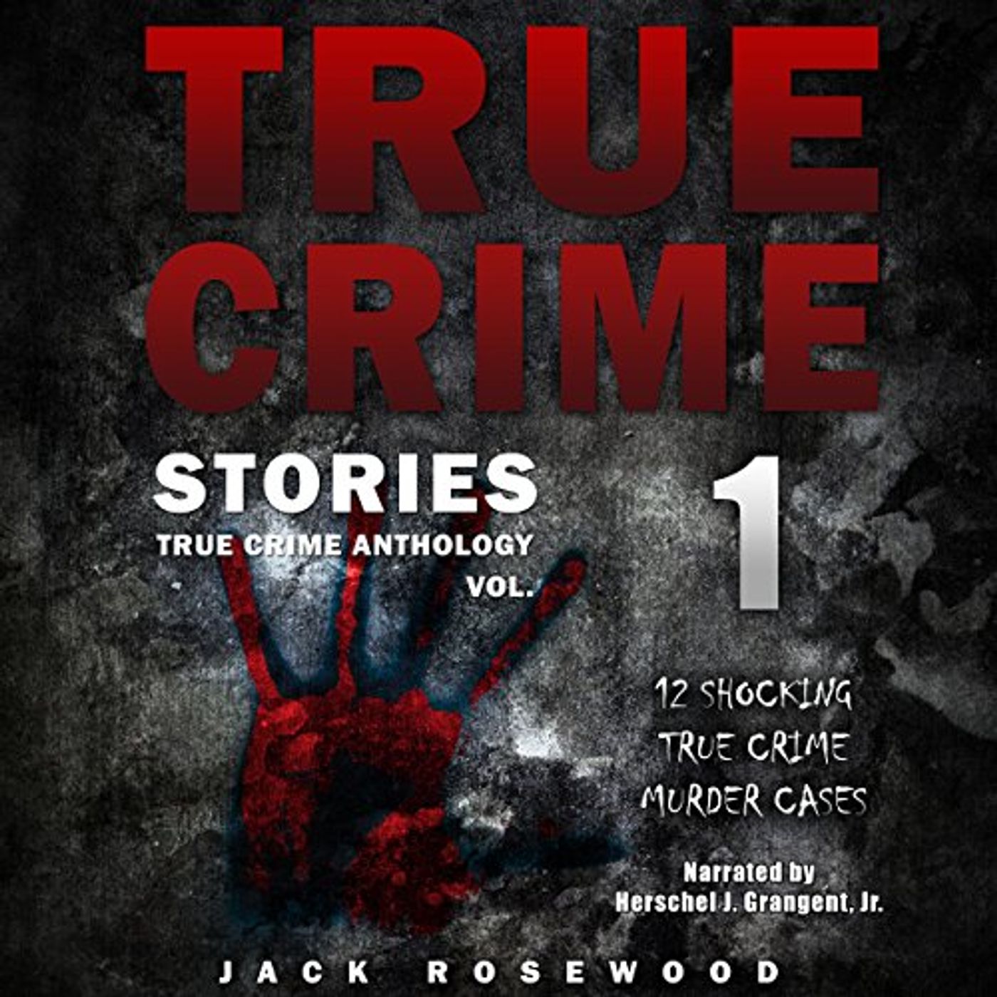 Discover Popular Authors Audiobooks in Nonfiction, True Crime
