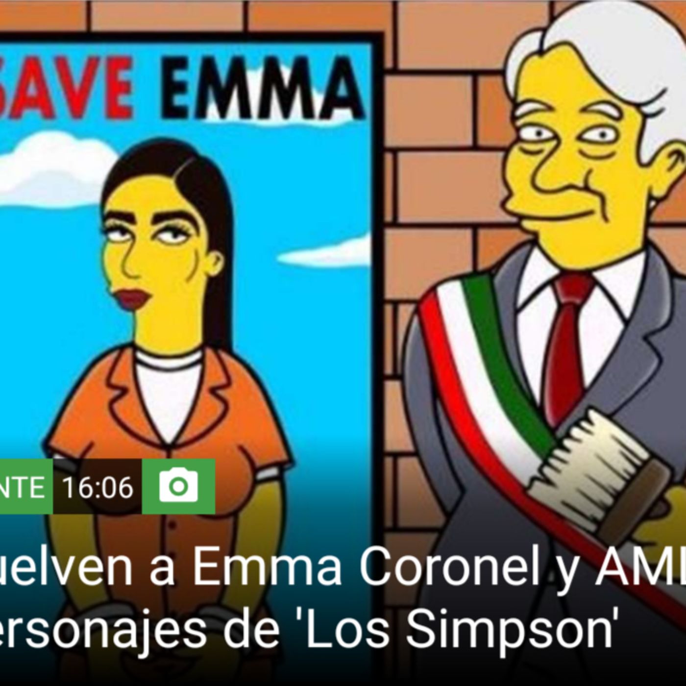 Charlas De La Noche, Palabras Con Imagen. DURANSMEDIA.COM