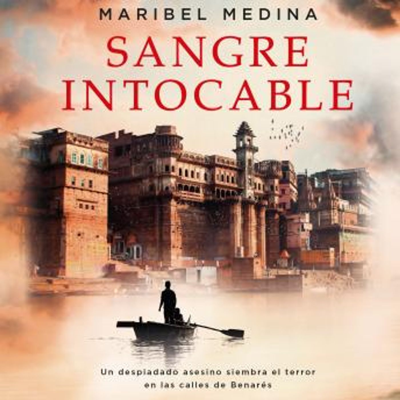 Find Best-Selling Full Audiobooks in Mystery, Thriller & Horror, Police & Detective