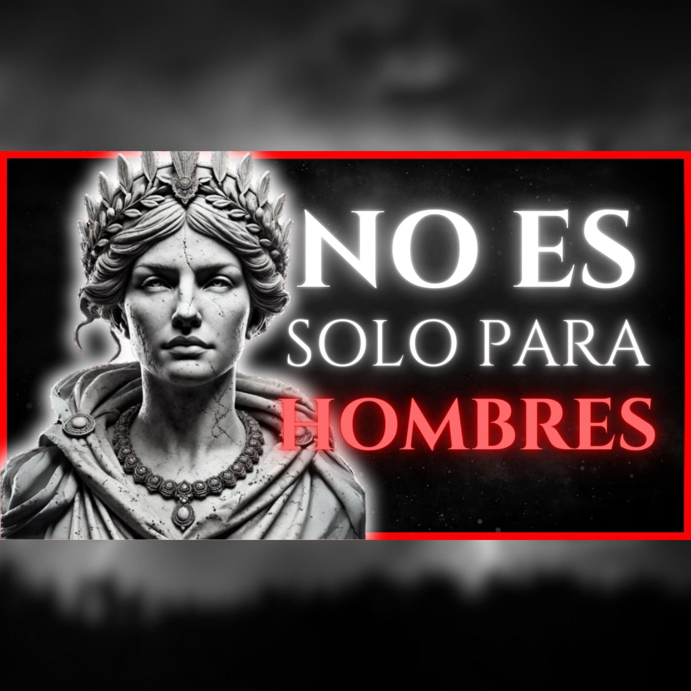 Estoicismo para Ganadores