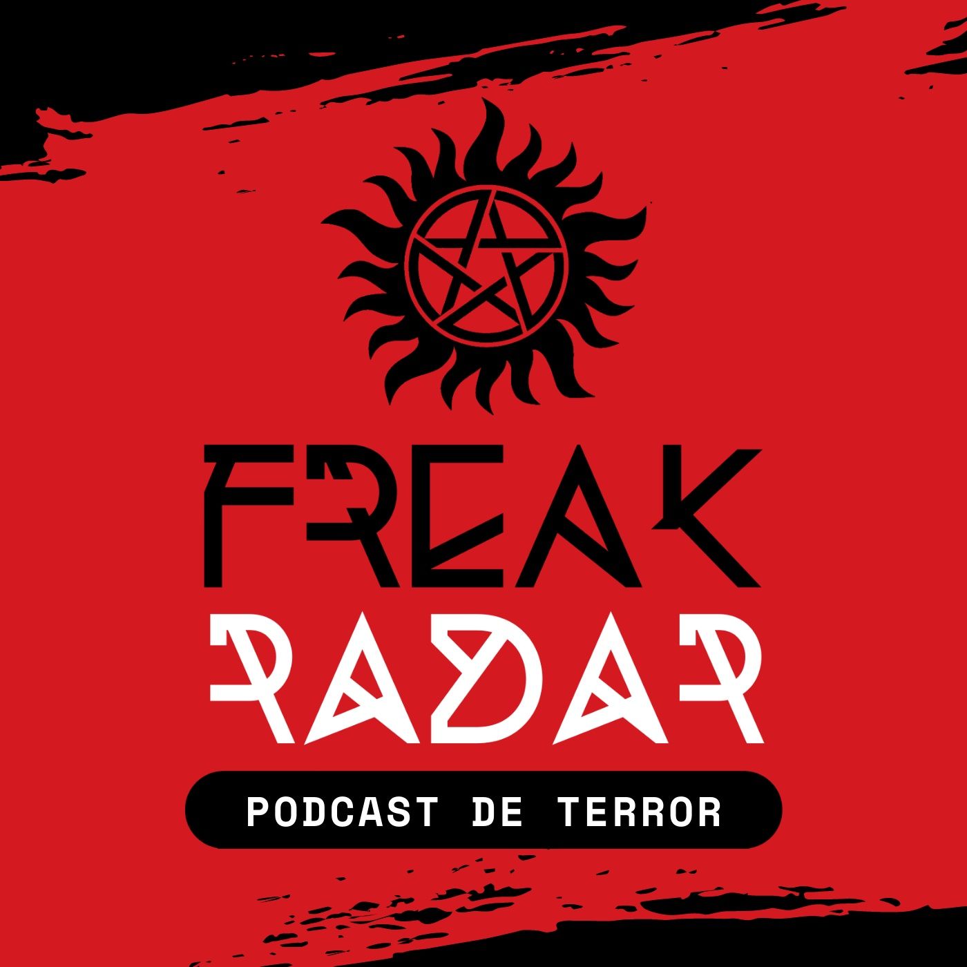 Freak Radar