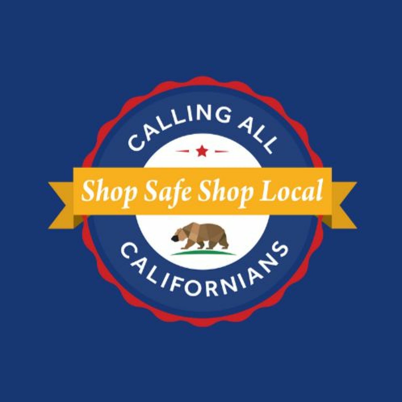 Made in California