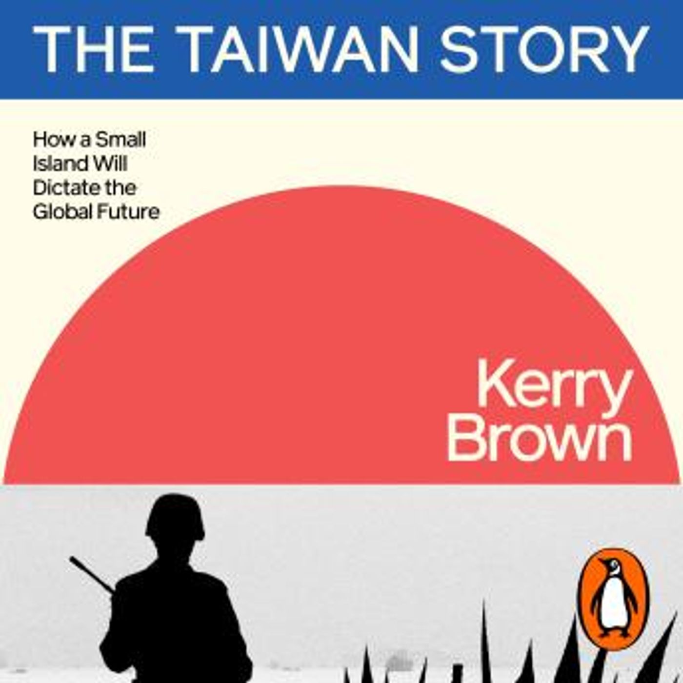 Best Full Audiobooks in Non-Fiction, Current Affairs, Law, & Politics