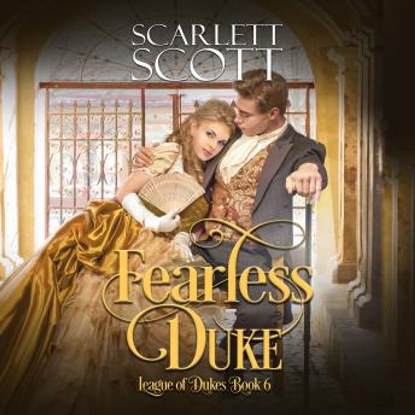 Explore the Latest Full Audiobooks in Romance, Historical