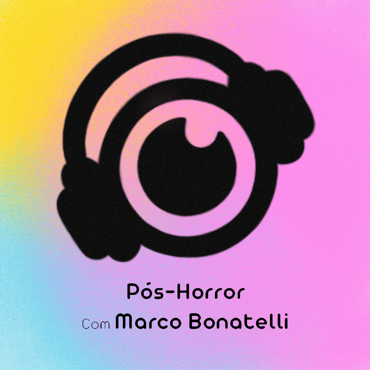OCAst