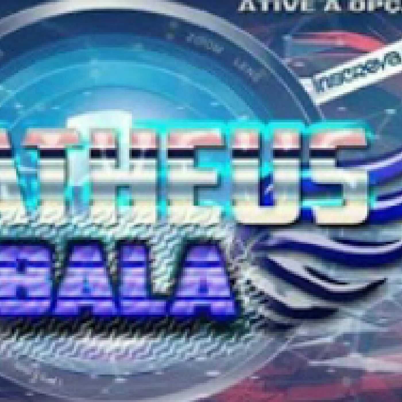 Matheus Ballah