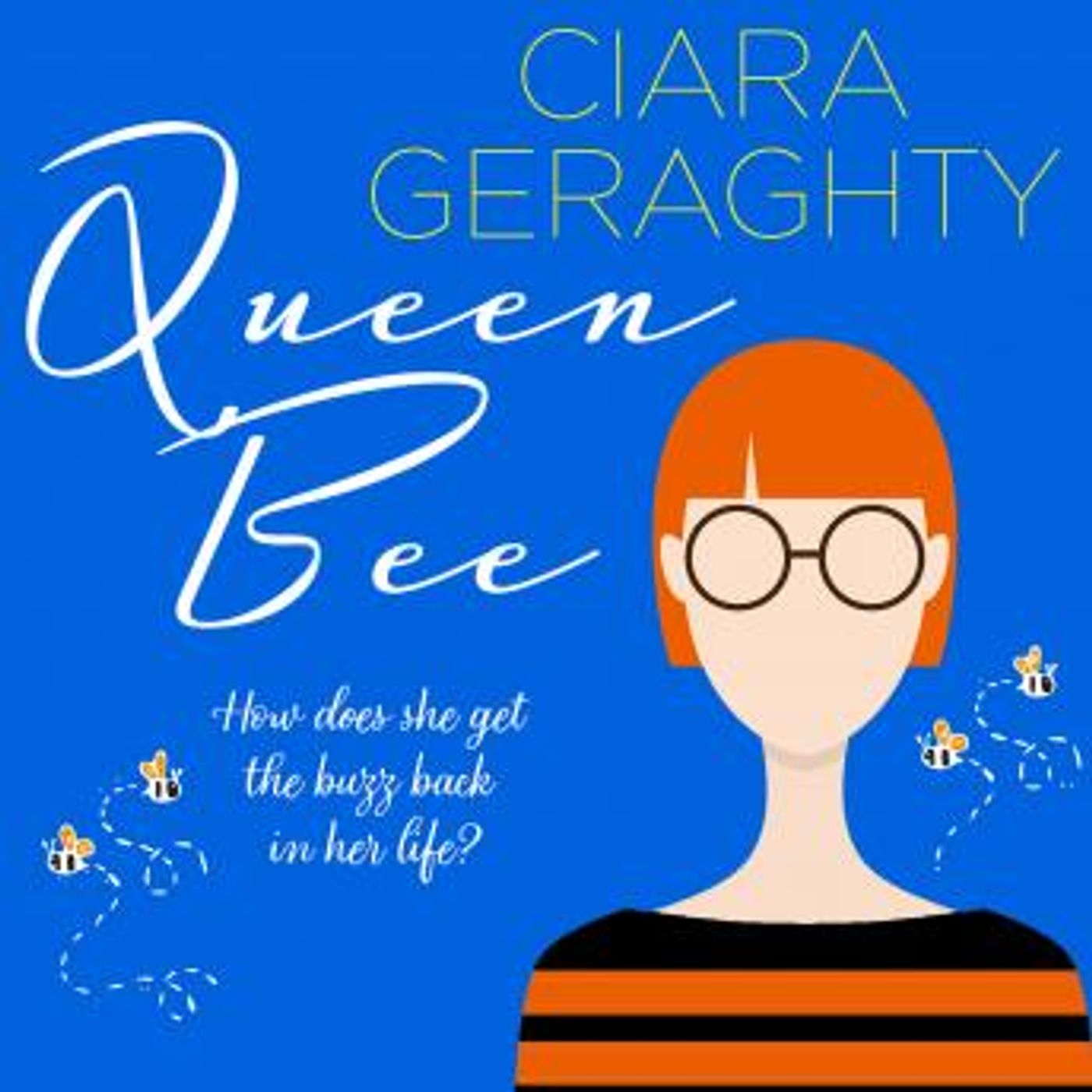 Get Top Full Audiobooks in Fiction, Drama
