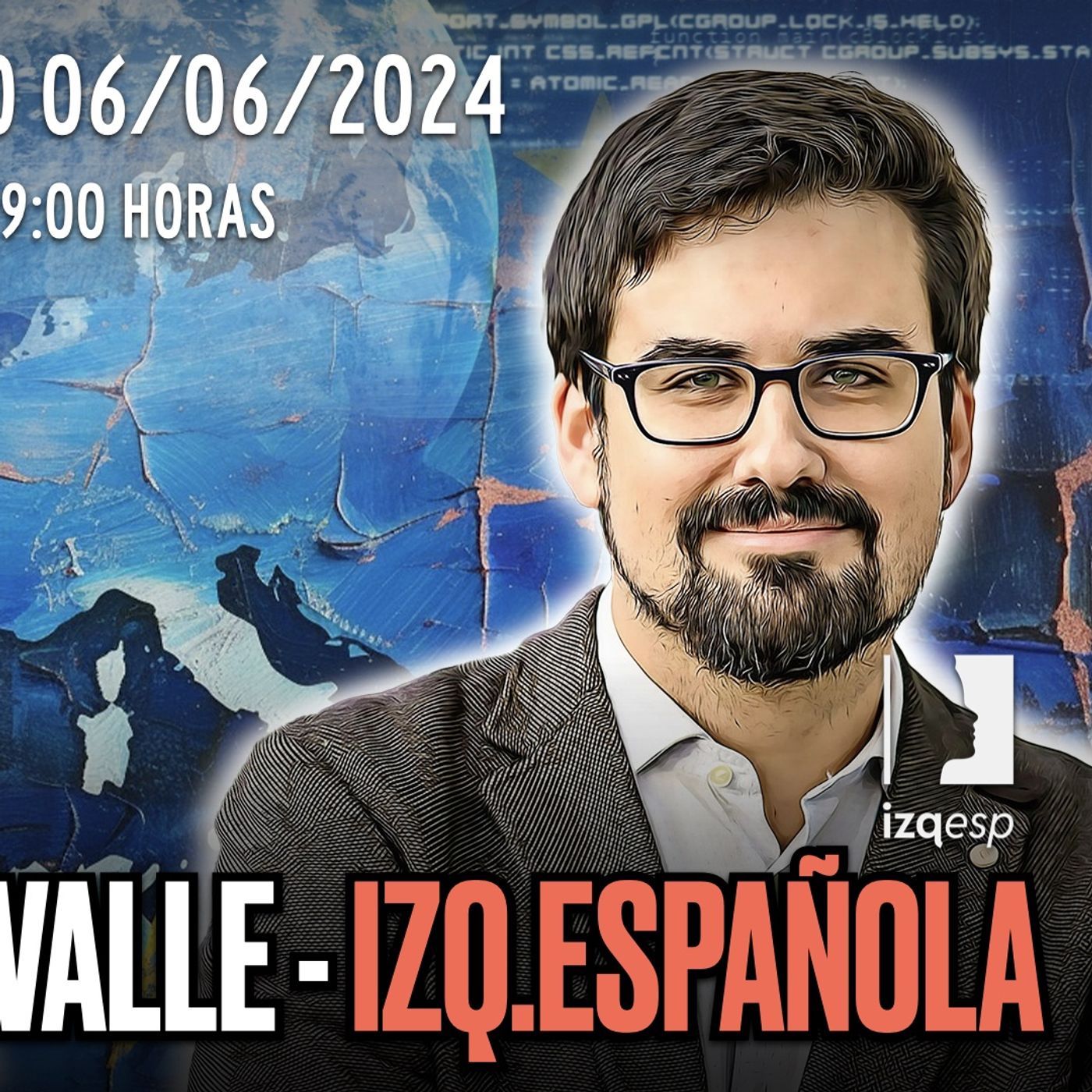 El Podcast de Marc Vidal