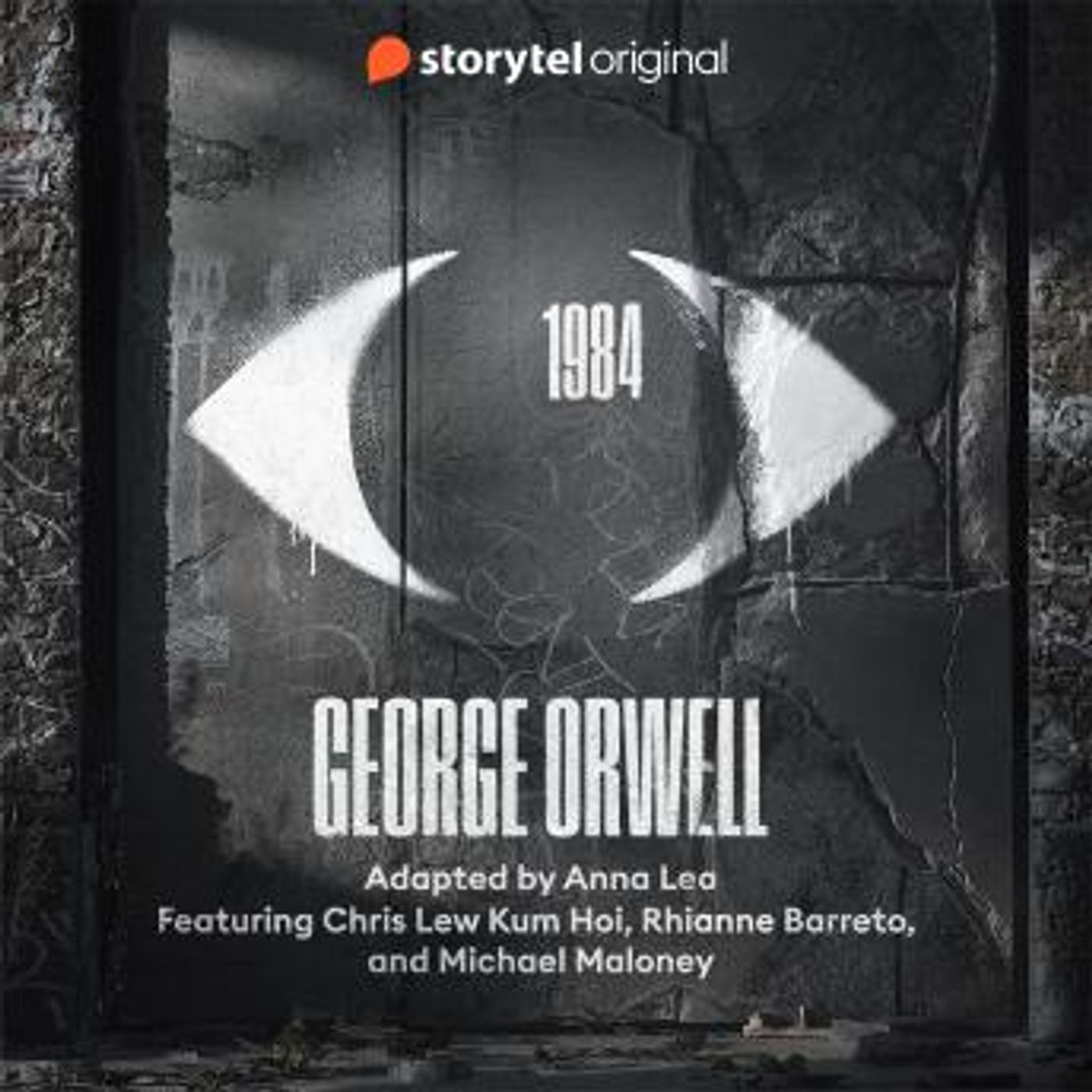 Access Must-Have Free Audiobooks in Better in Audio, Immersive Audio