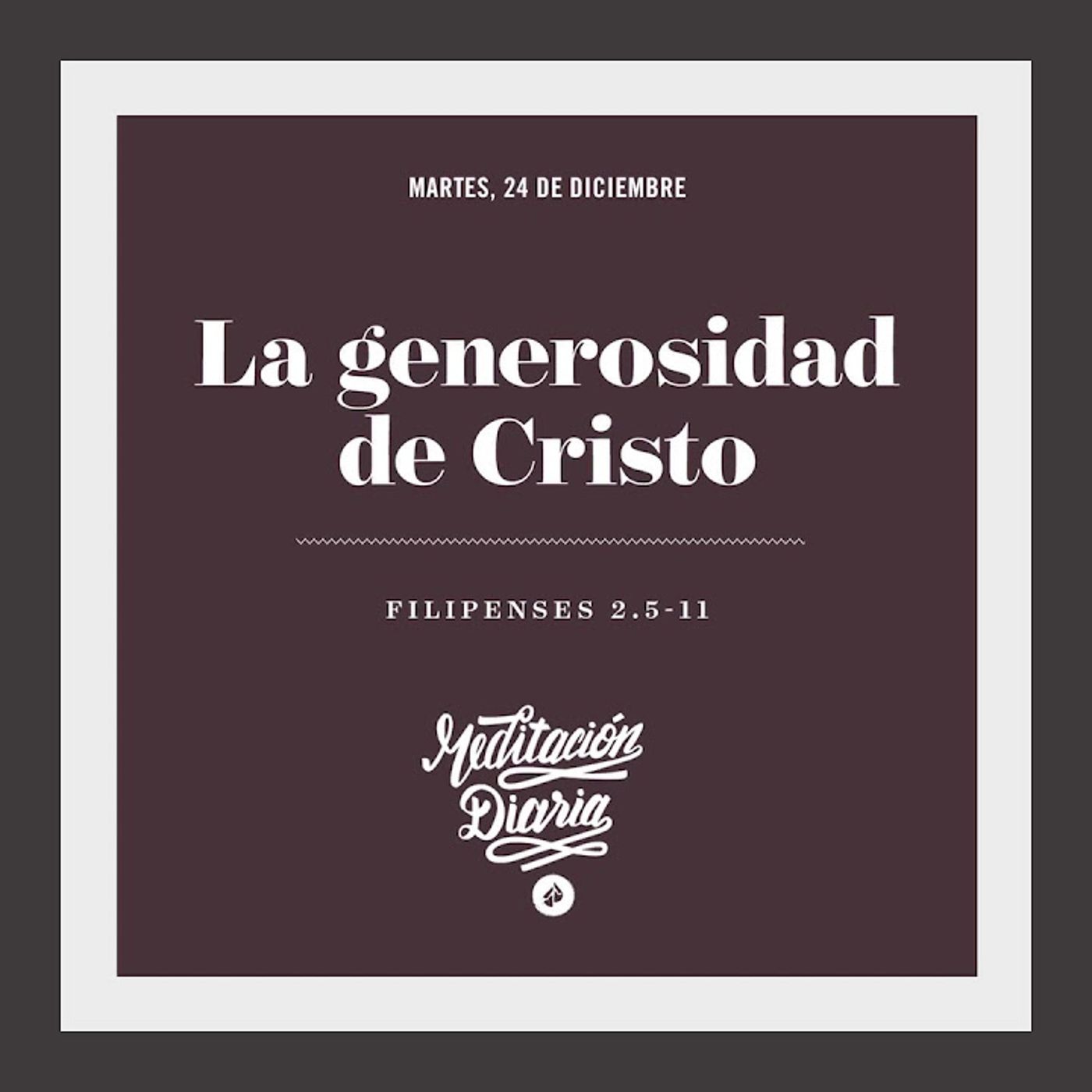 Radio Ebenezer RD - Emisora Cristiana