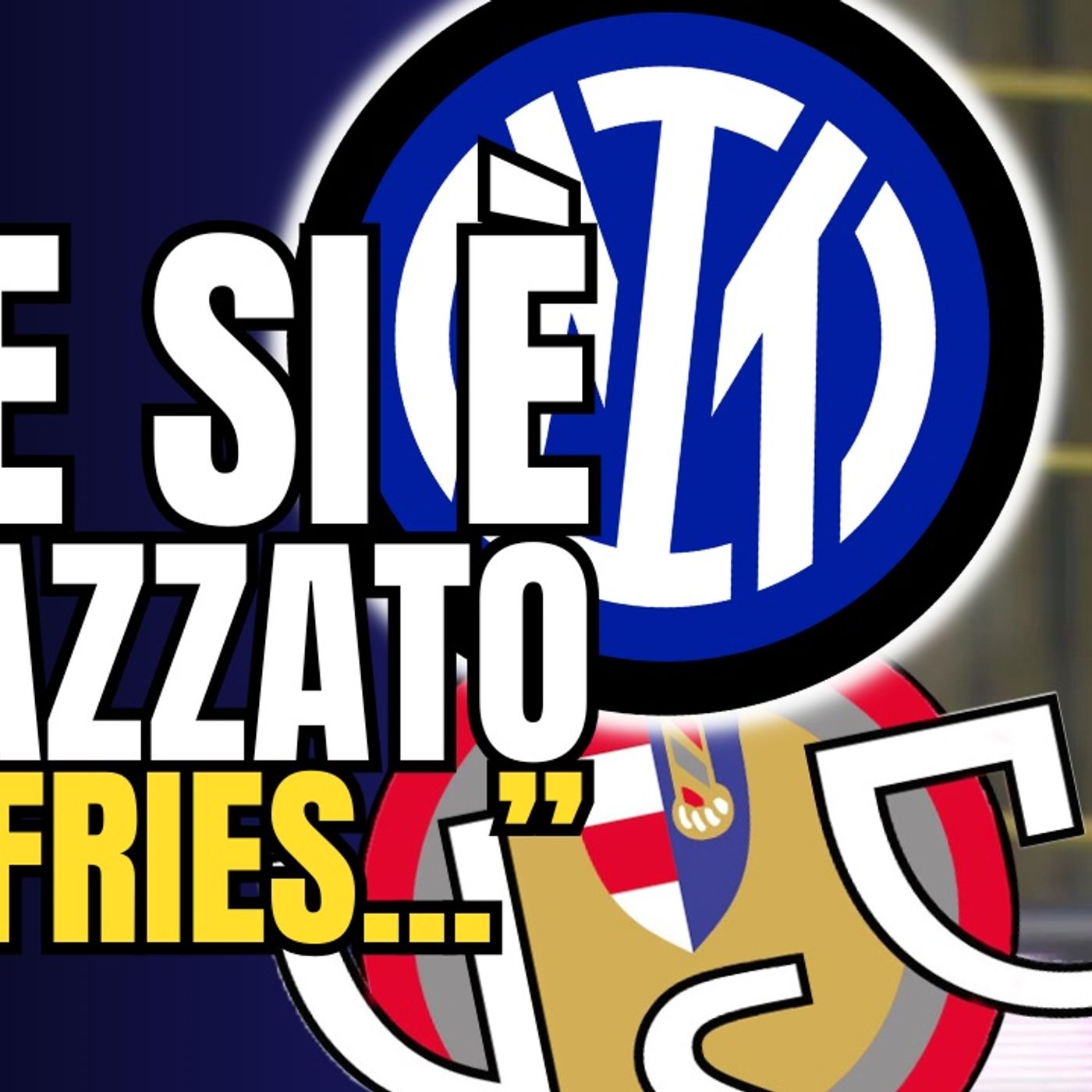 Dumfries INCAZZATO, BONNY e 5 cose che NON hai visto in Inter-Cremonese 4-1
