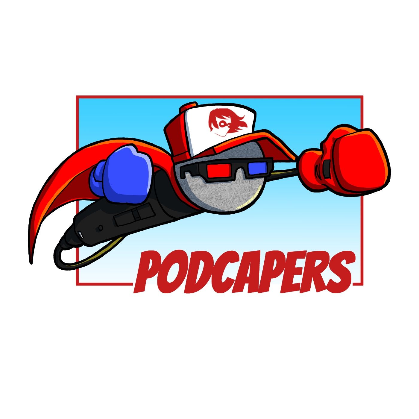 PodCapers