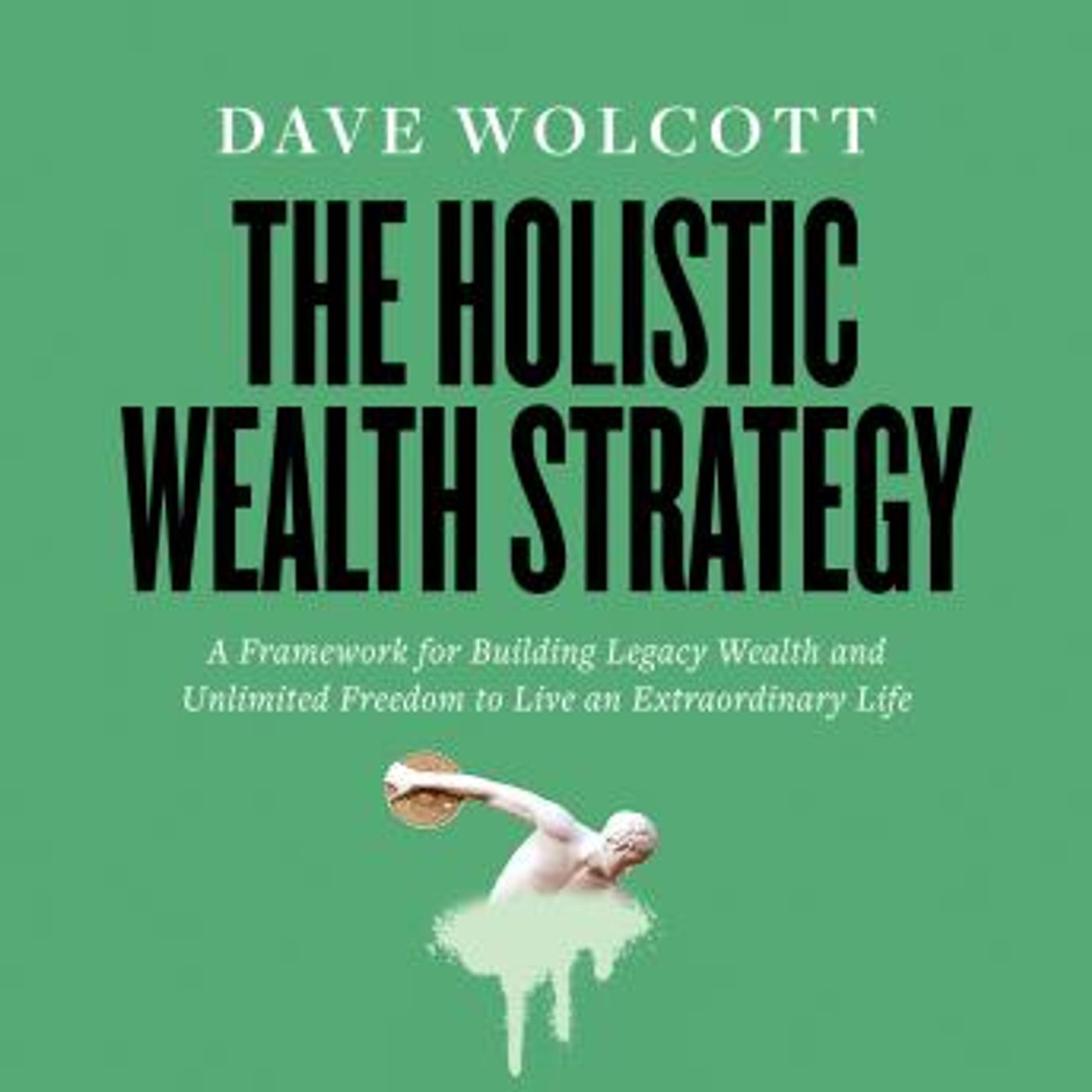 Grab the Essential Audiobooks in Self-Improvement, Career Development