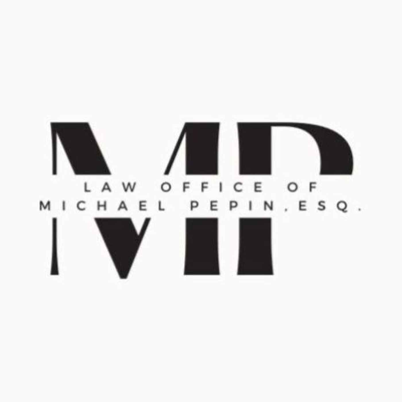Michael Pepin Law Firm