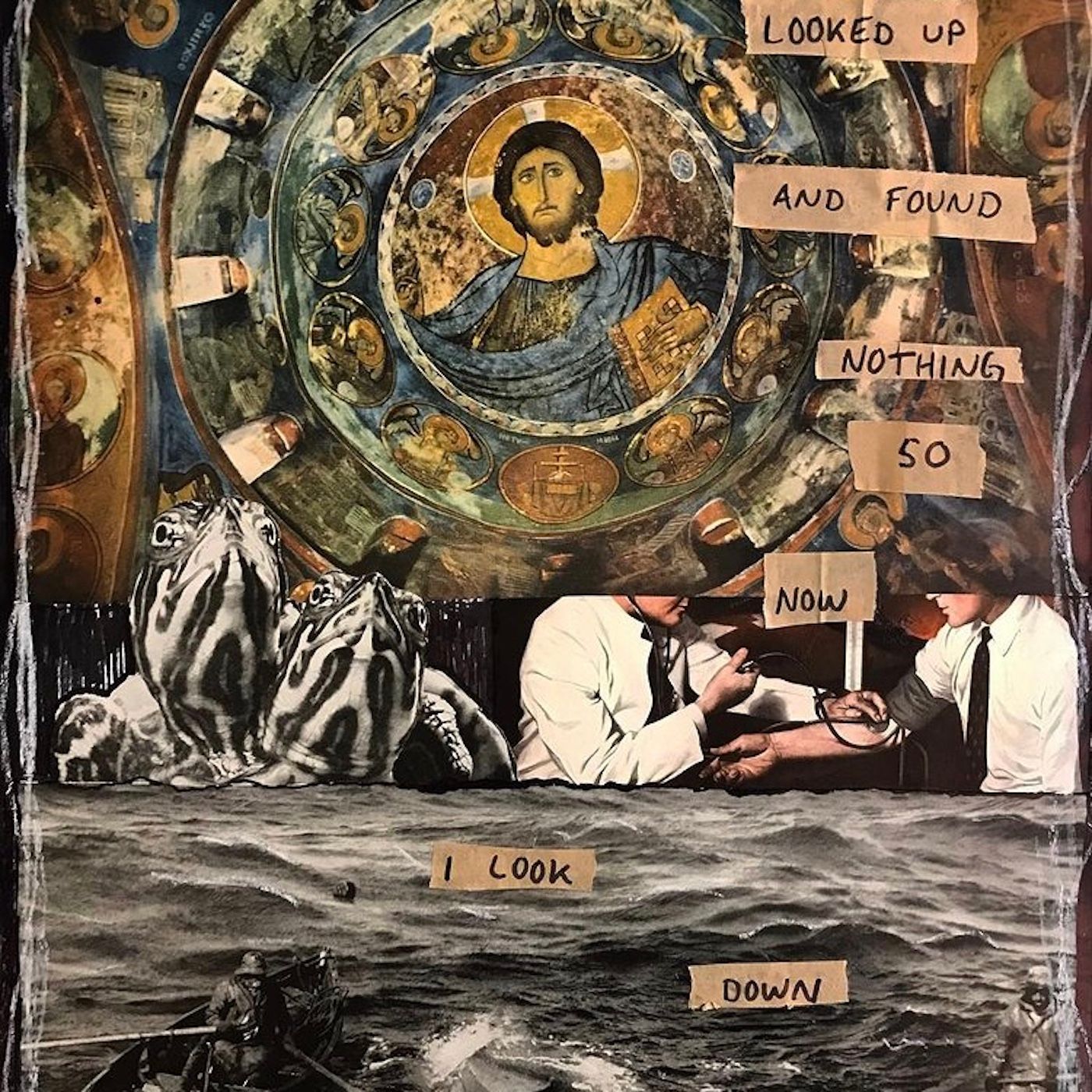 The Boston Art Podcast