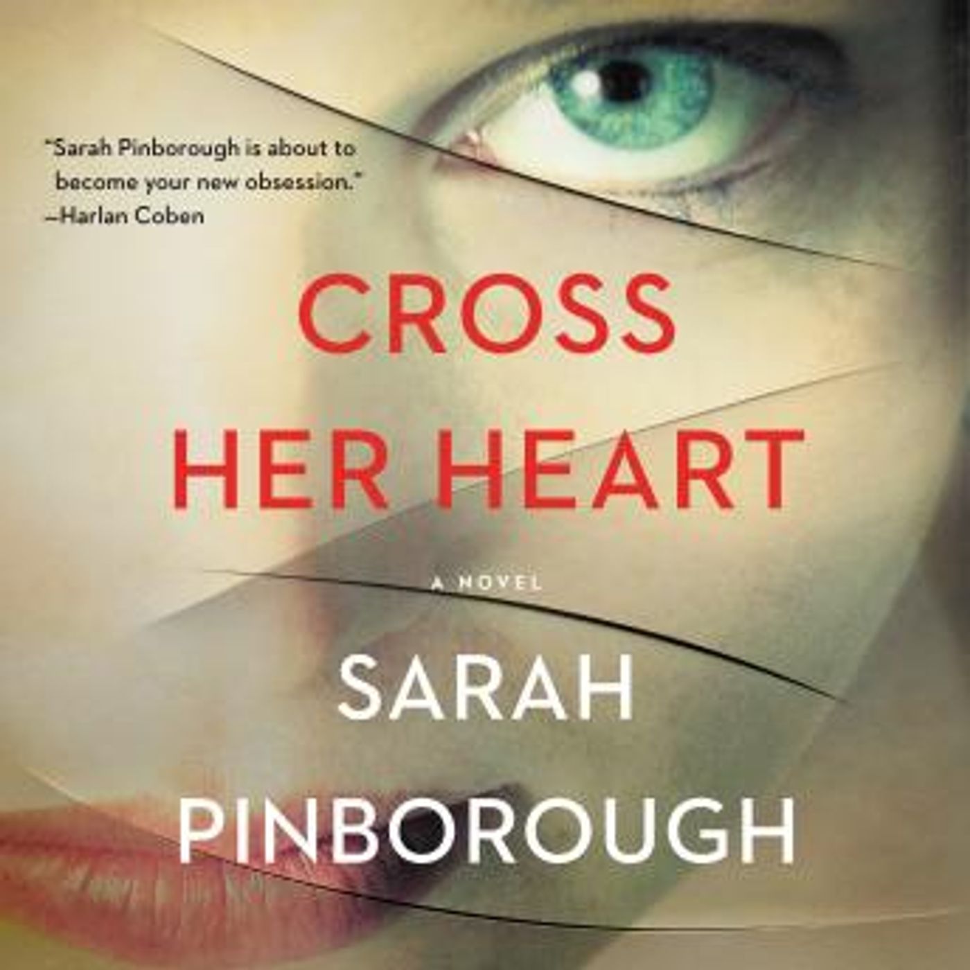 Access Top-Rated Full Audiobooks in Mystery, Thriller & Horror, Suspense