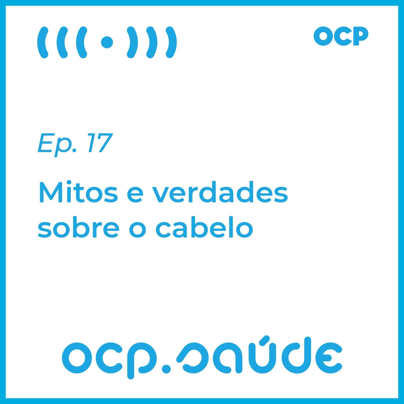 Mitos e verdades sobre o cabelo