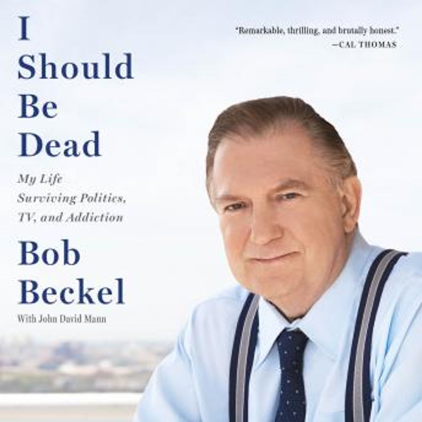 Audiobooks in Biography & Memoirs