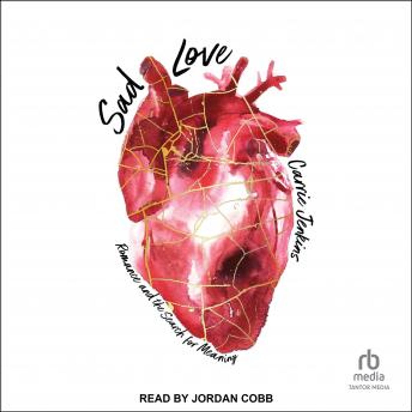Listen to Best Full Audiobooks in Non-Fiction, Social Science