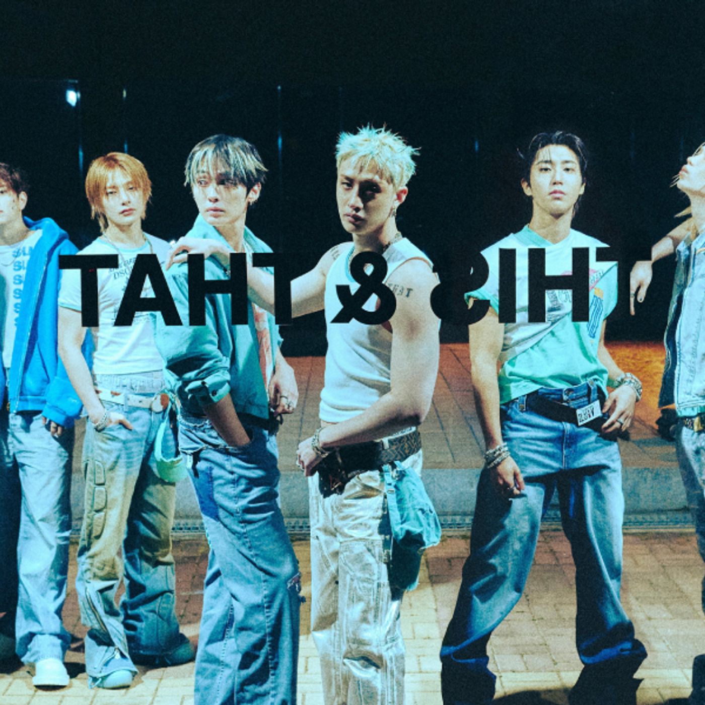 Watch: Stray Kids Takes 1st Win For “This & That” On “M Countdown” | Soompi episode artwork