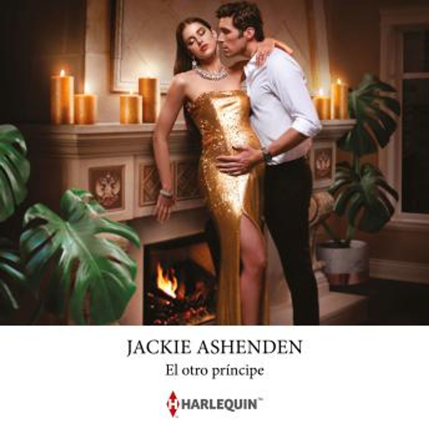 Download New Full Audiobooks in Fiction, Contemporary Women